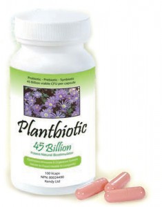 plantbiotic__60258